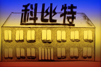 完美体育（中国）官方网站
防雷沙画